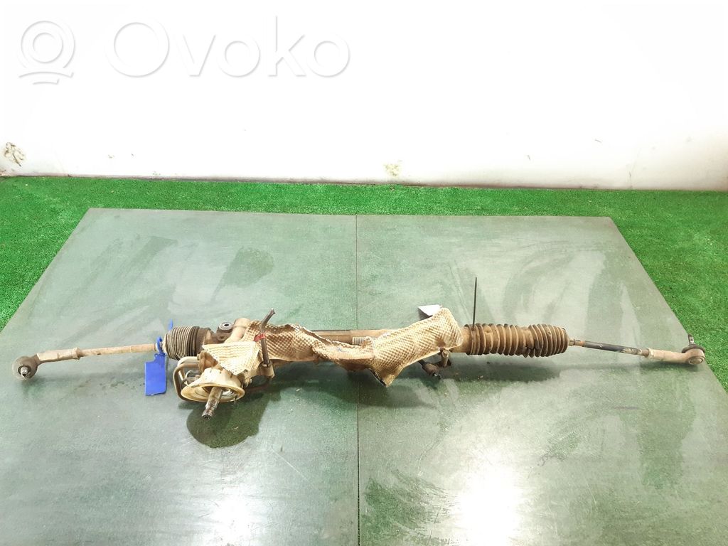 Hammastanko   VR2S6C3550