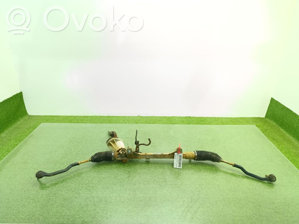 Hammastanko   490018982R