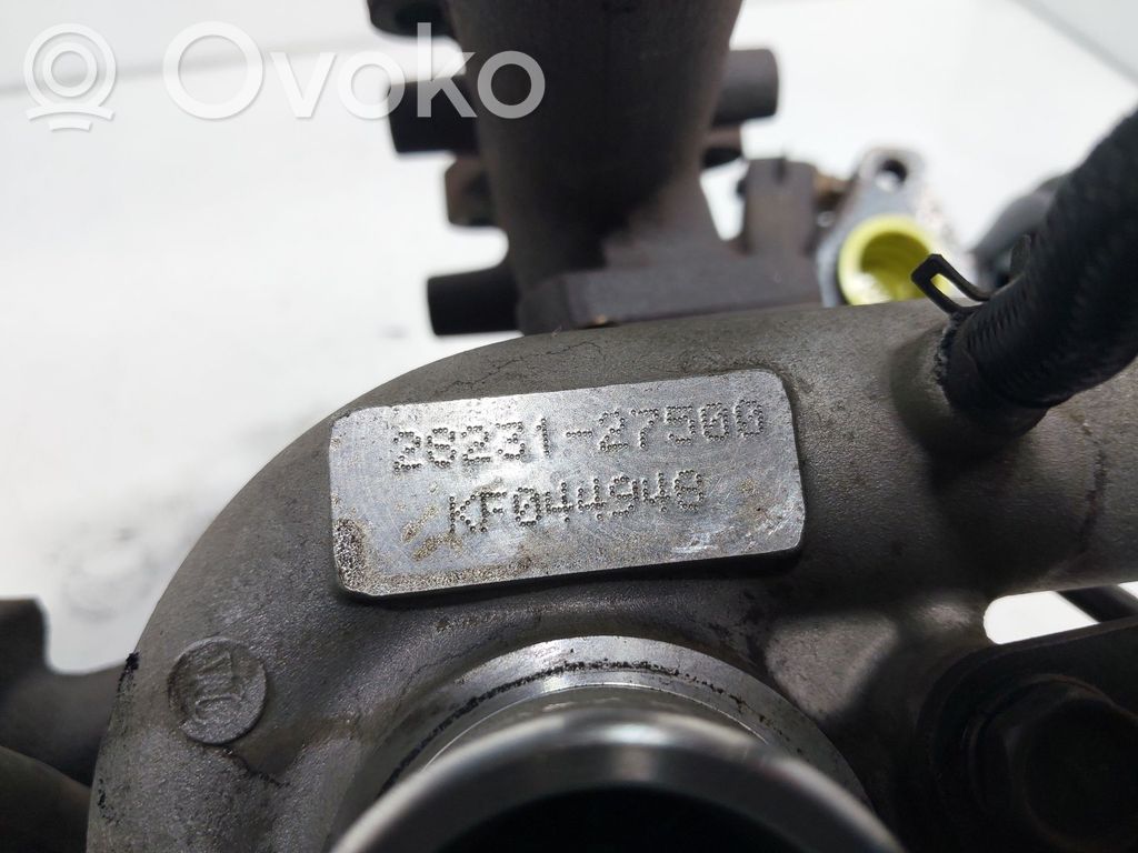 Turbo   2823127500