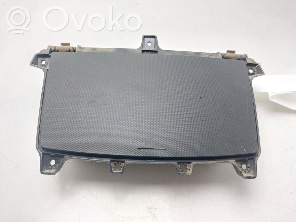Guantera   GN22105501