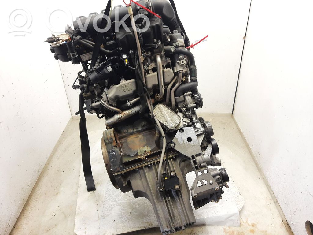 Motor   OM640942