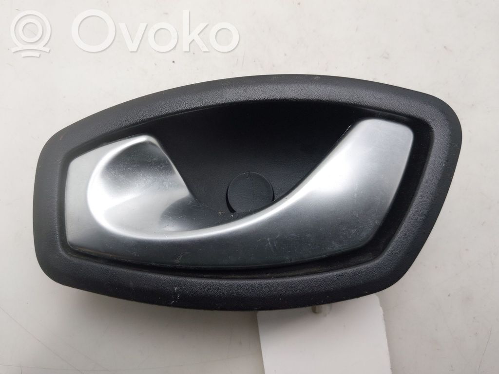 Renault Laguna III Maniglia interna per portiera anteriore