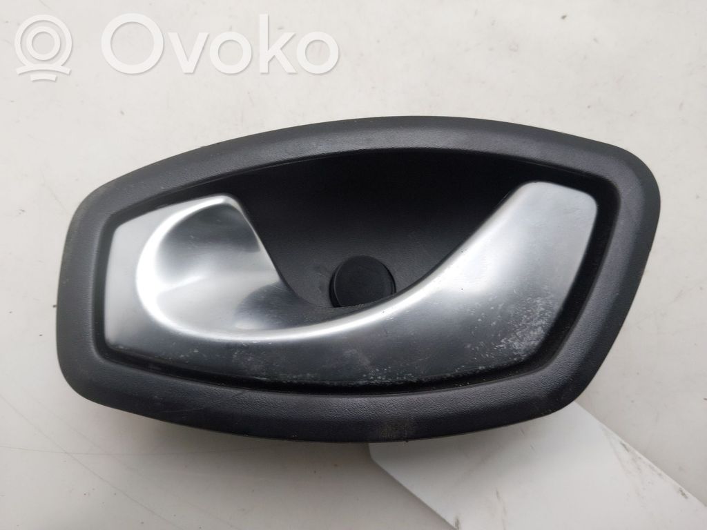Renault Laguna III Maniglia interna per portiera posteriore