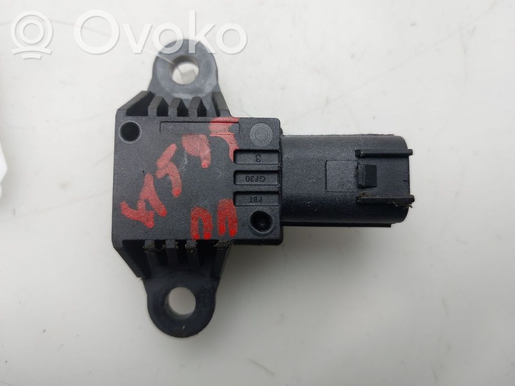 Anturi   DG1314C676AA