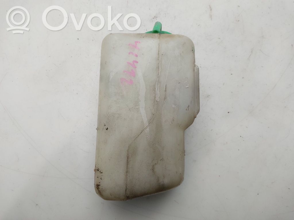 Suzuki Alto Vas expansiune/rezervor lichid de răcire 