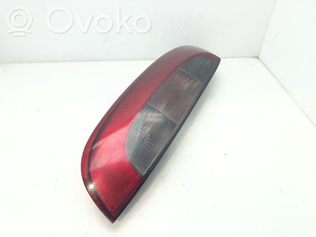 Takavalot   9114336