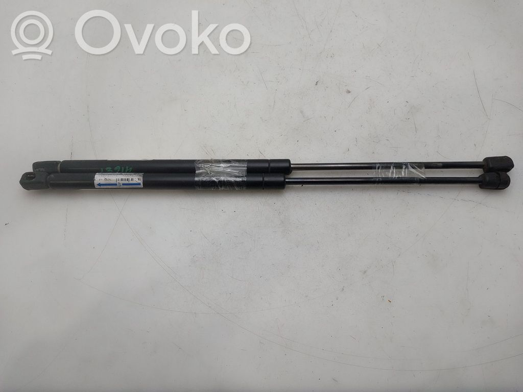 Citroen C5 Ammortizzatore portellone posteriore/bagagliaio 