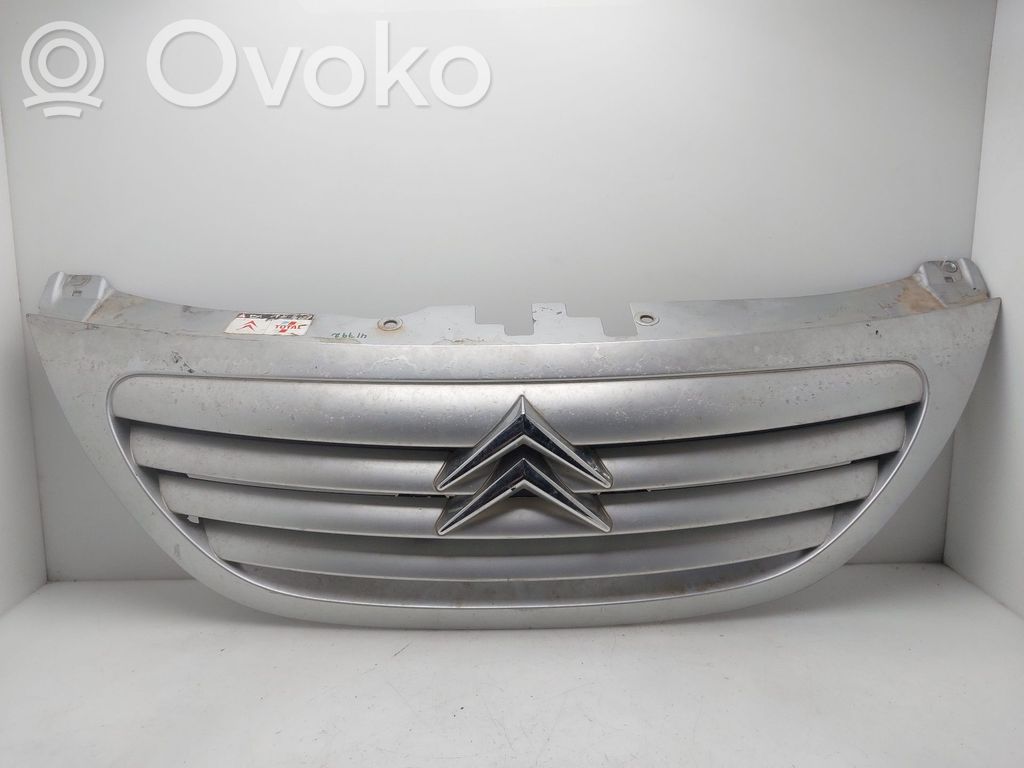 Etusäleikkö   9647156577