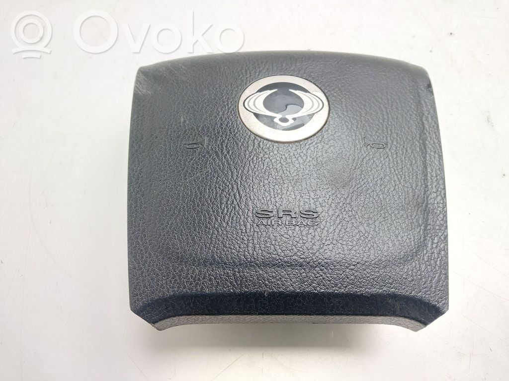 Airbag dello sterzo   8620008B55