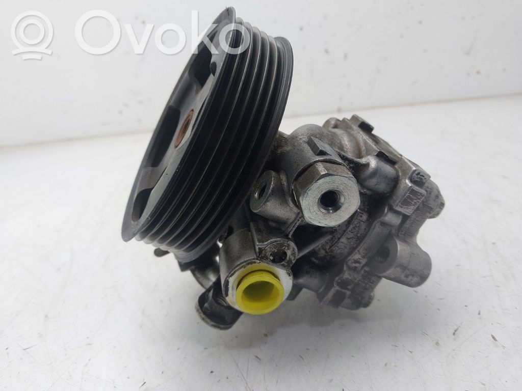 Mitsubishi Grandis Servopumpe 