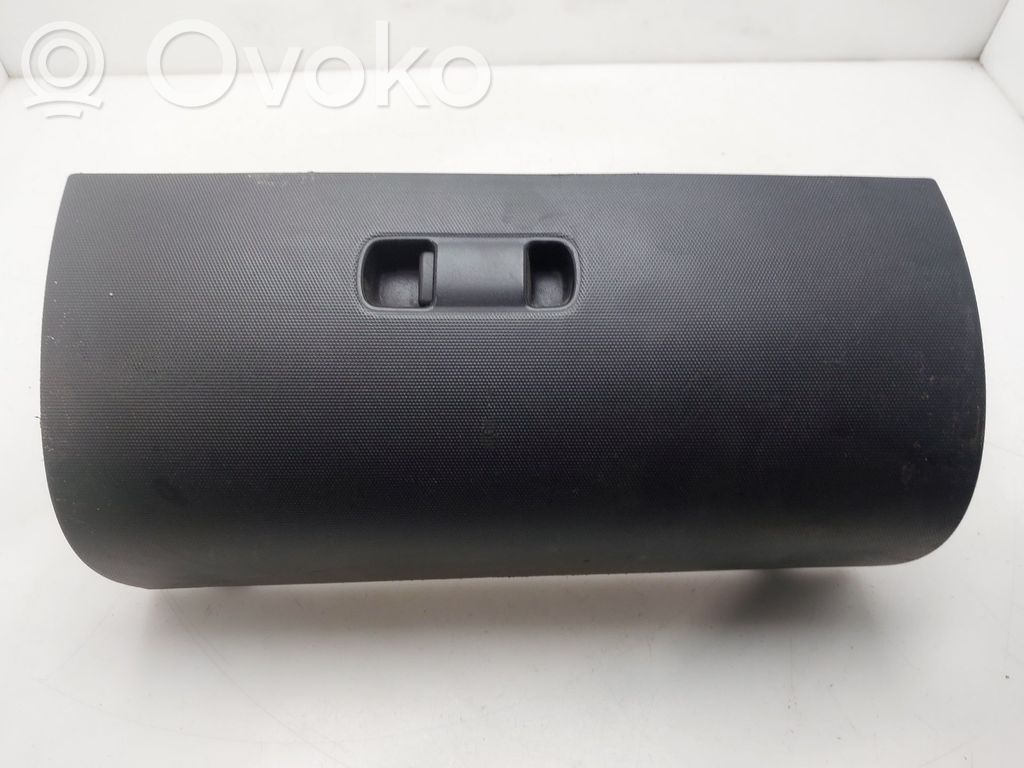 Honda Jazz Handschuhfach 