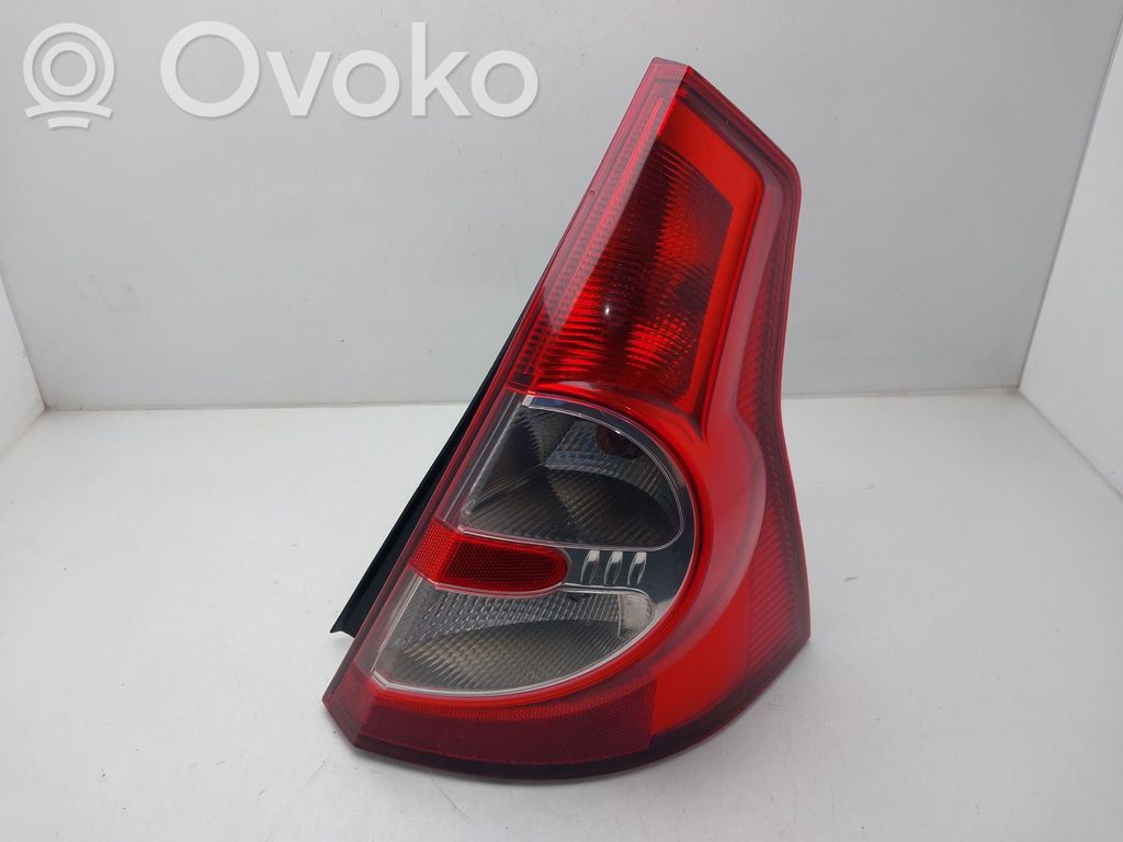 Takavalot   8200734824
