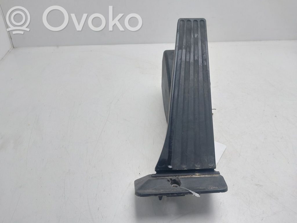 BMW X1 E84 Accelerator pedal position sensor 