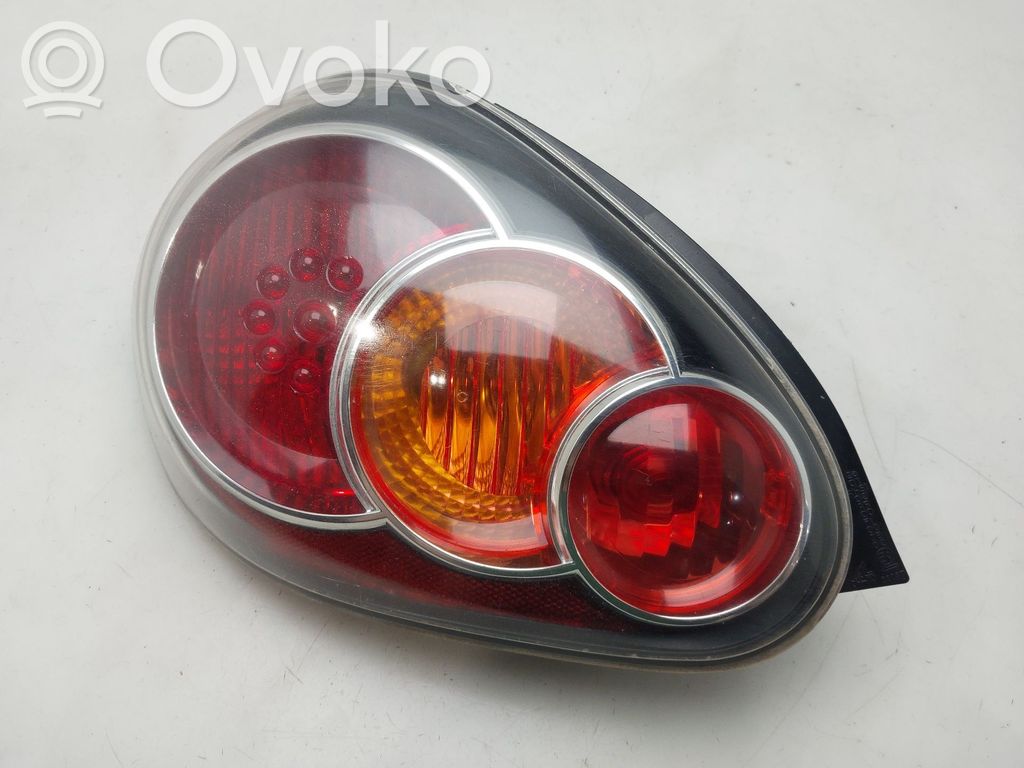 Takavalot   815610H020