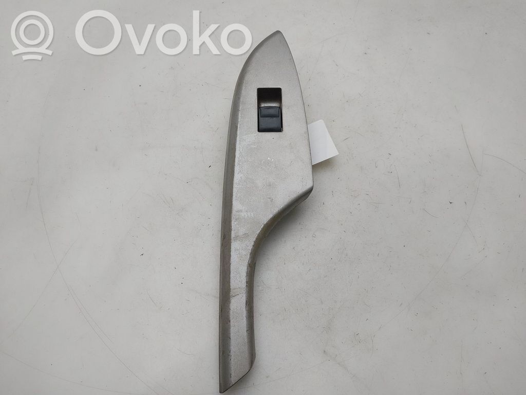 Toyota Corolla E140 E150 Electric window control switch 