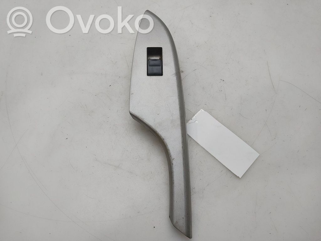 Toyota Corolla E140 E150 Interruptor del elevalunas eléctrico 