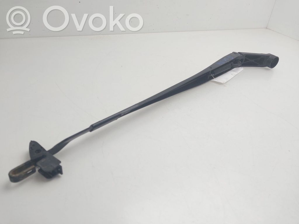 Toyota Land Cruiser (J150) Ramię wycieraczki szyby przedniej / czołowej 