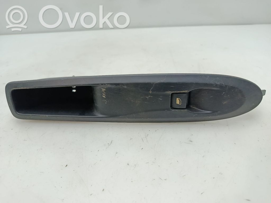 Citroen DS4 Electric window control switch 