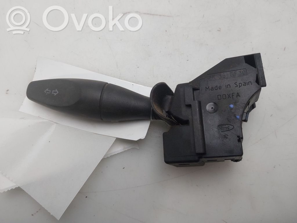 Indicator stalk   98AG13335AG