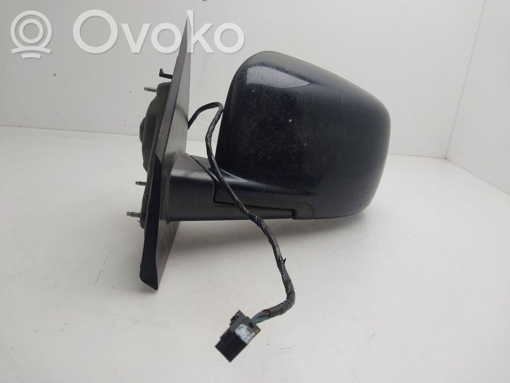 KIA Picanto Airbag volan 