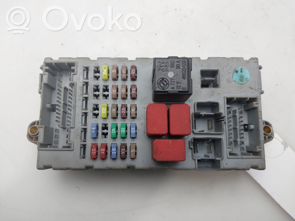 Sulakemoduuli   51786802