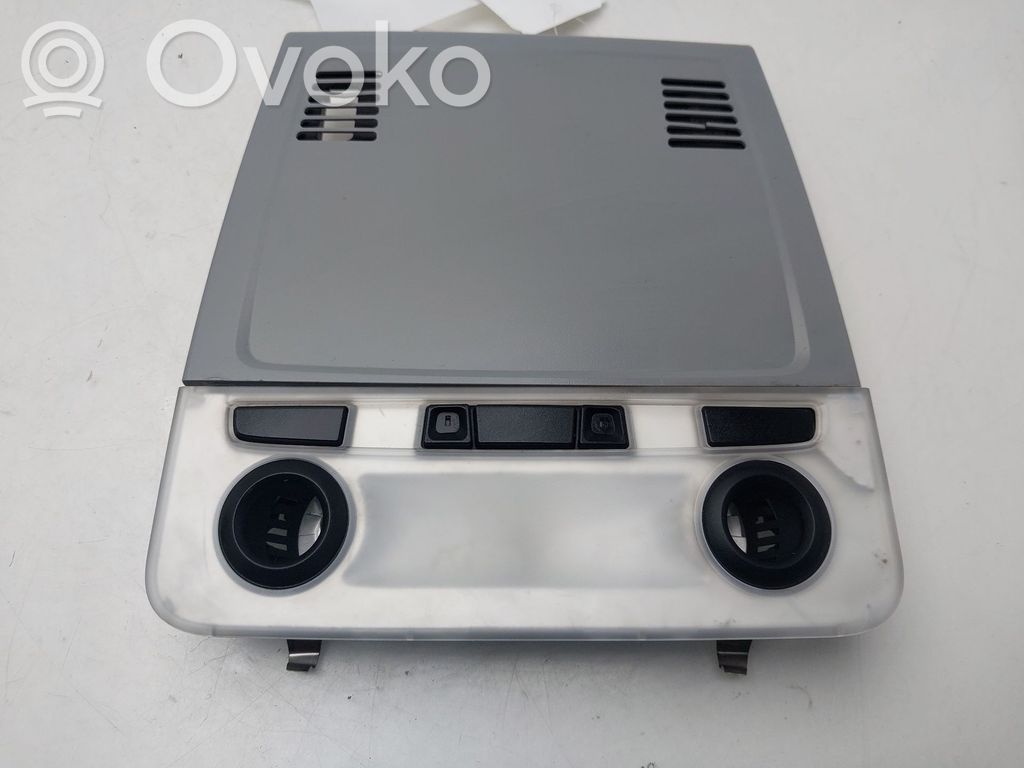 BMW 1 E81 E87 Front seat light 