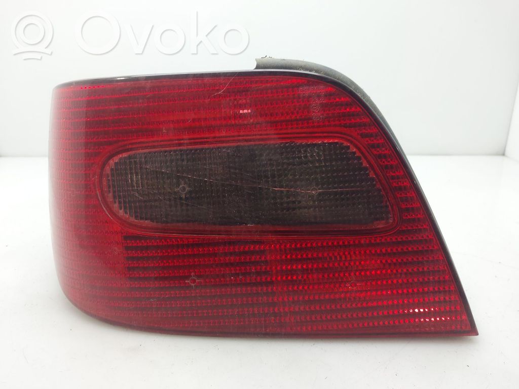 Citroen Xsara Takavalot 