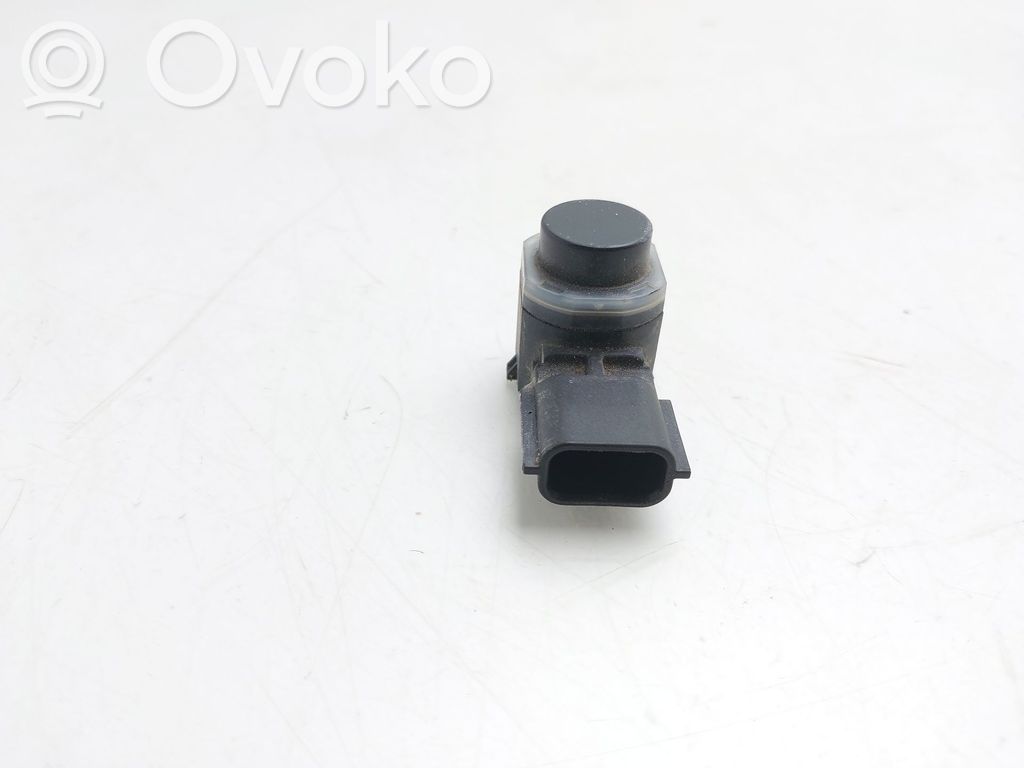 Sensor de aparcamiento PDC   253A42318R