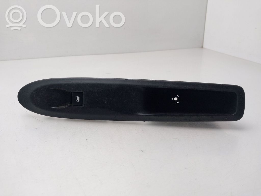 Citroen DS3 Electric window control switch 