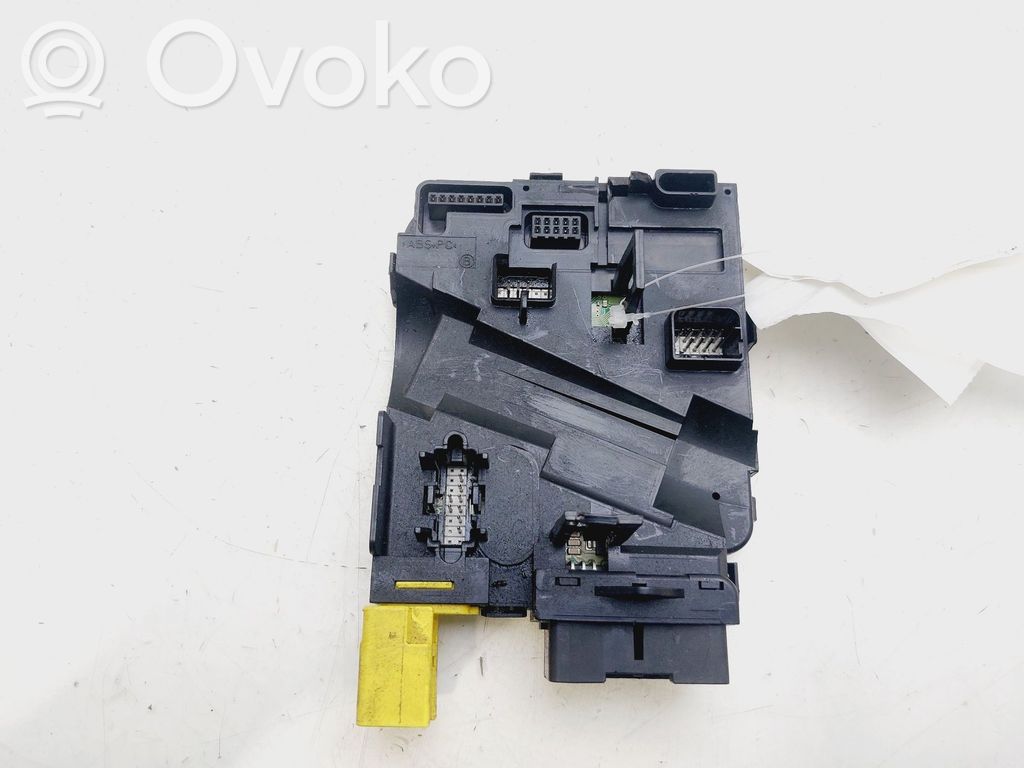 Lenkwinkelsensor   1K0953549AG