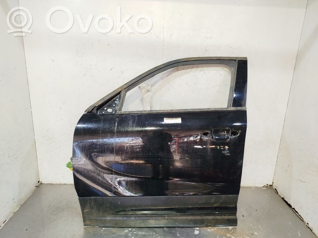 Opel Mokka Puerta delantera 