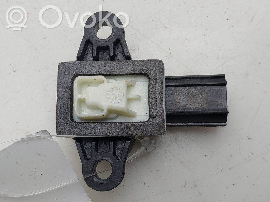 Sensor   DG1314C676AA