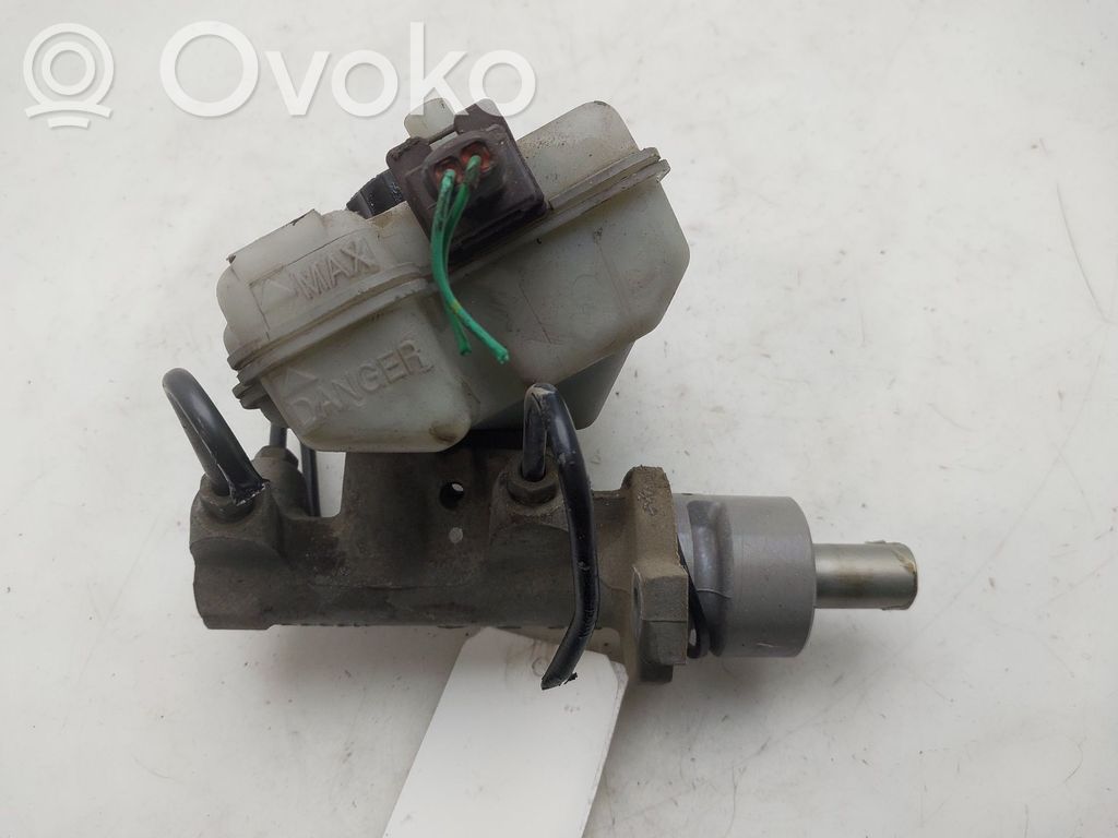 Citroen Saxo Główny cylinder hamulca 