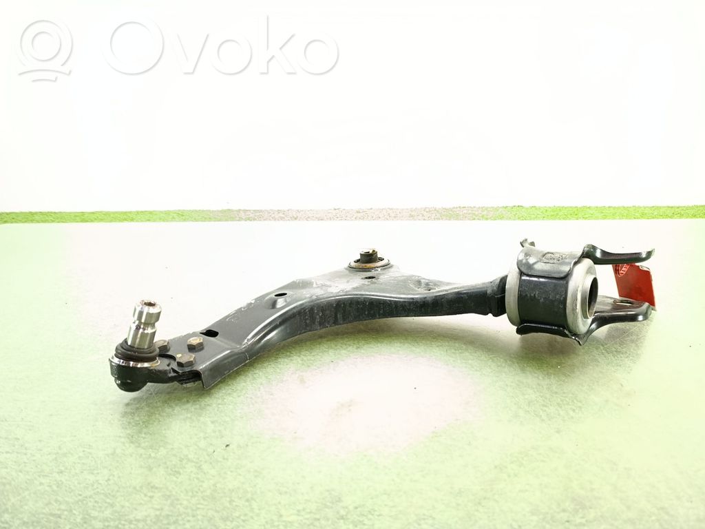 Land Rover Discovery Sport Braccio di controllo sospensione anteriore inferiore/braccio oscillante