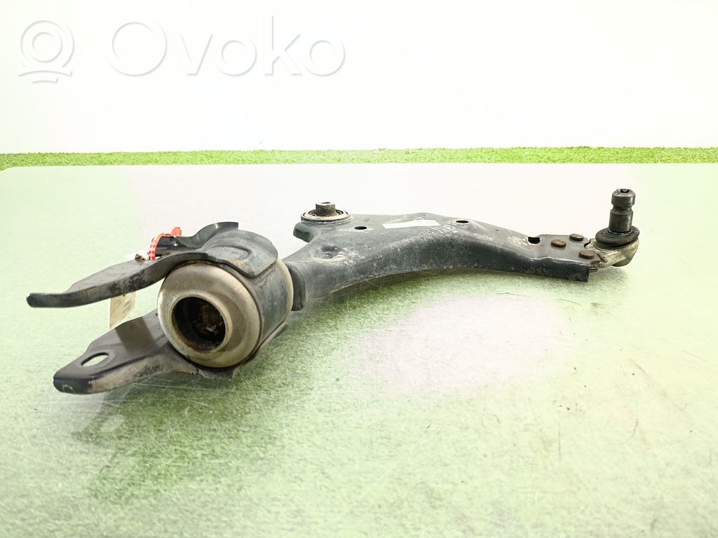 Land Rover Discovery Sport Braccio di controllo sospensione anteriore inferiore/braccio oscillante 