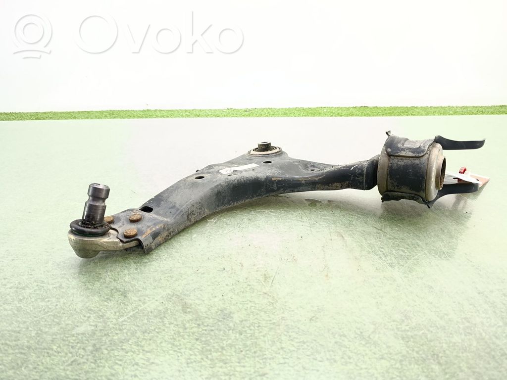 Land Rover Discovery Sport Braccio di controllo sospensione anteriore inferiore/braccio oscillante