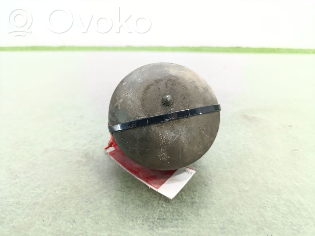 Citroen C5 Serbatoio per sospensioni pneumatiche 