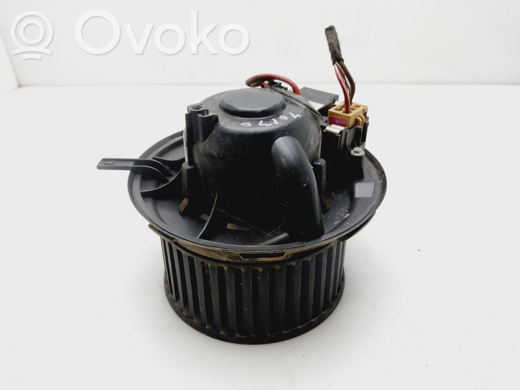 Heizungslüfter   G993987Q