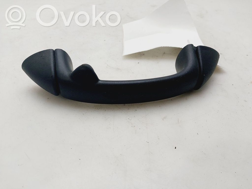 Asidero interior trasero   275209204