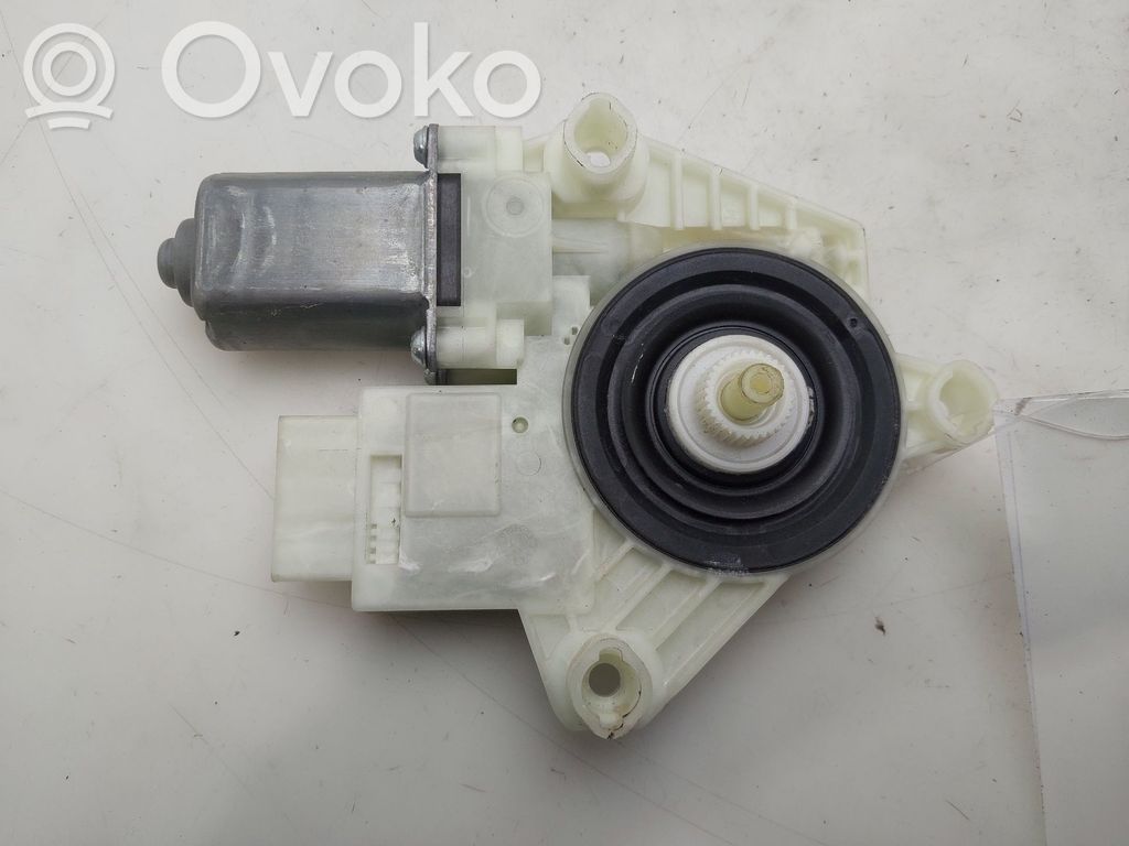 Seat Toledo IV (NH) Motorino alzacristalli della portiera anteriore 