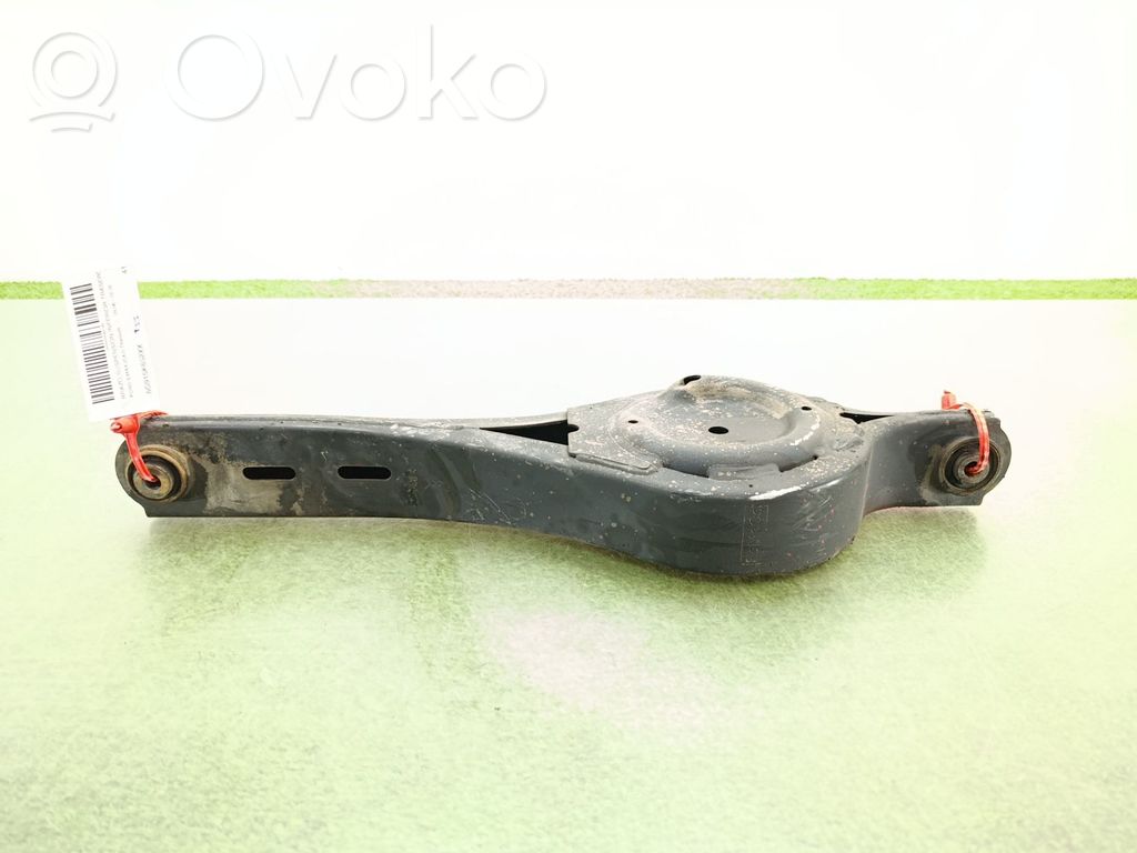Ford S-MAX Querlenker hinten 