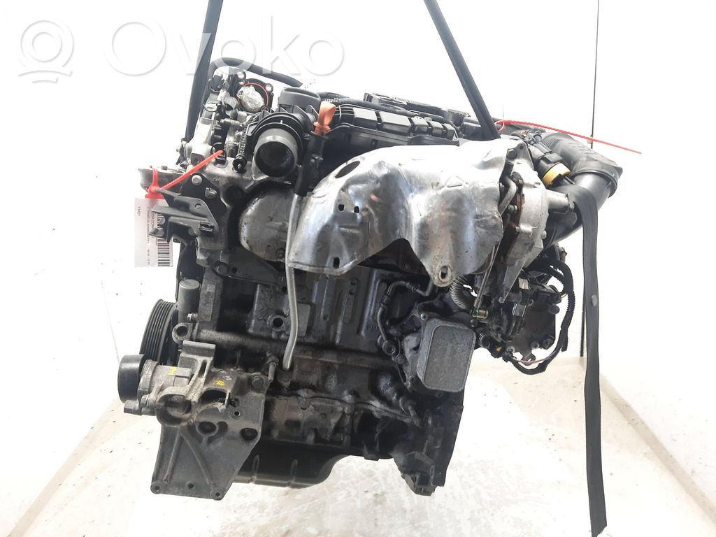 Motor   YH01