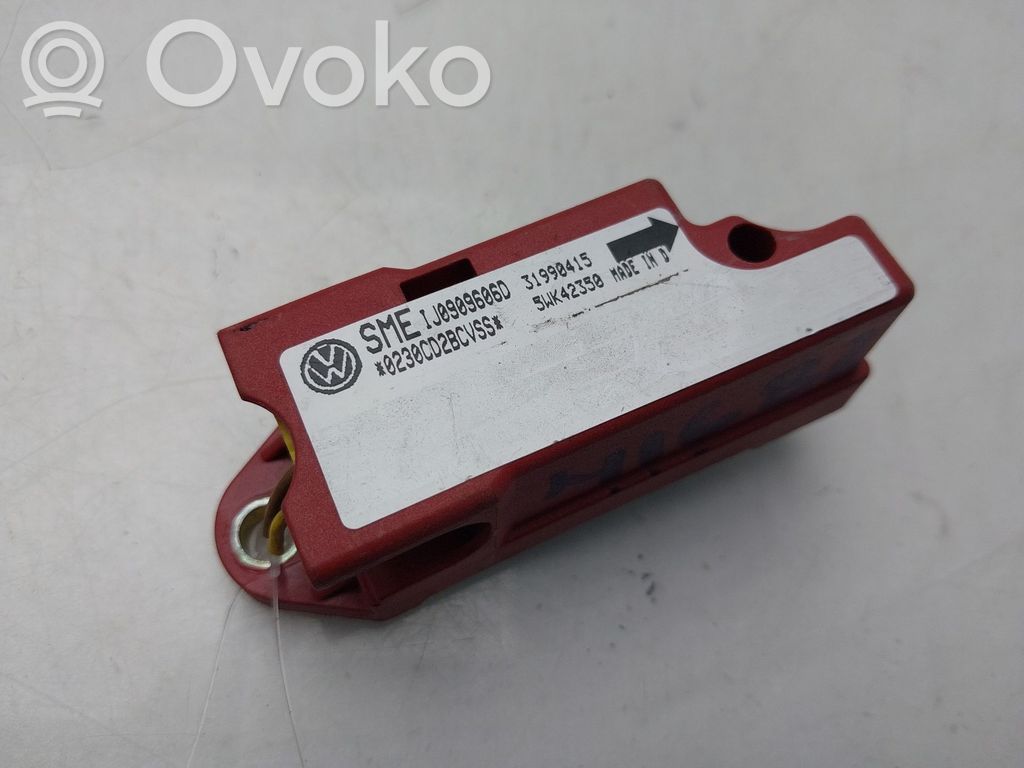 Sensor   1J0909606D