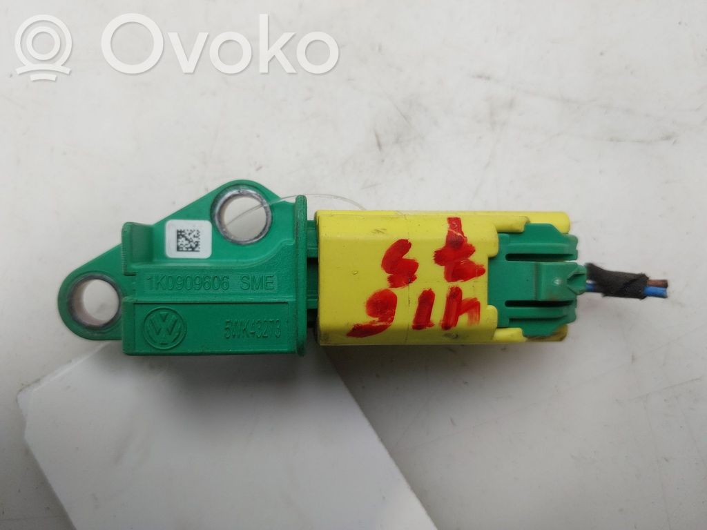 Sensor   1K0909606