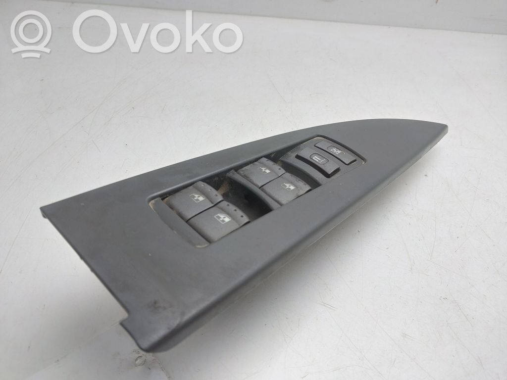 SsangYong Kyron Comutator comandă geamuri electrice 