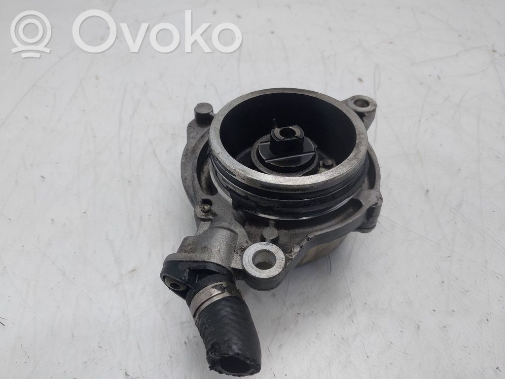 Alipainepumppu   72817601B