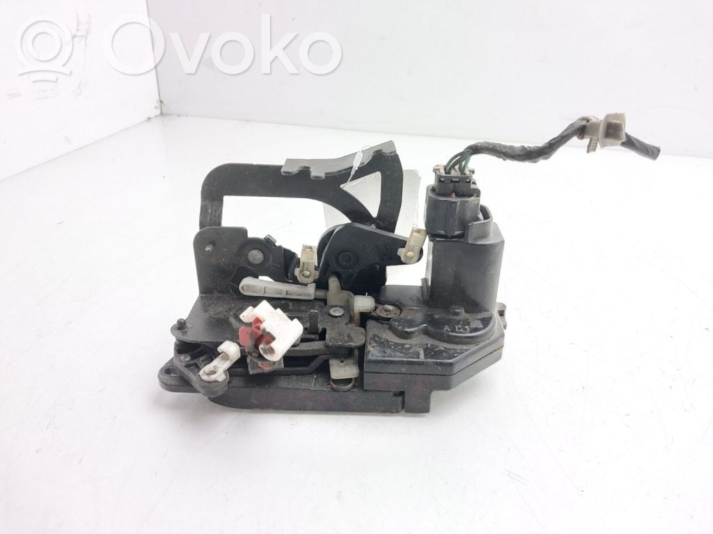 Etuoven lukko   7121008032