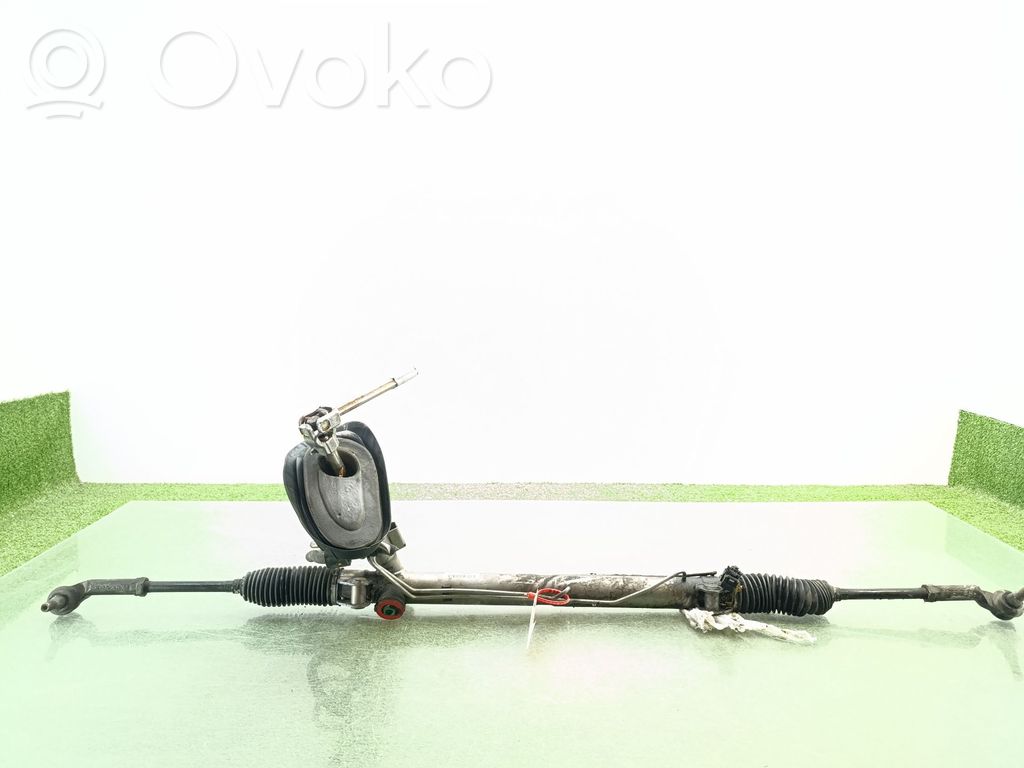 Hammastanko   7G913A500AL