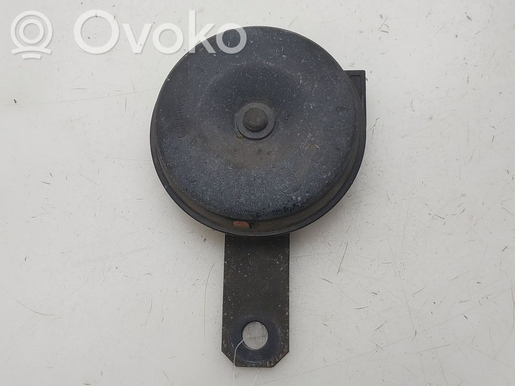 Claxon   8652028180
