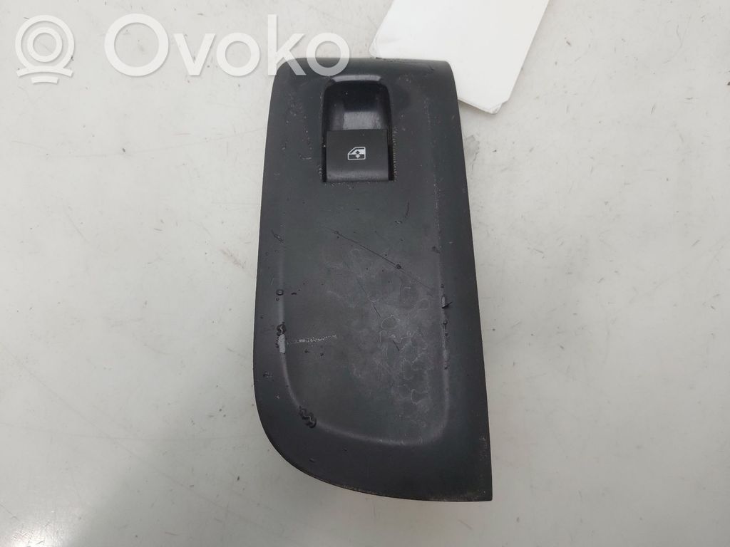 Opel Zafira C Comutator comandă geamuri electrice